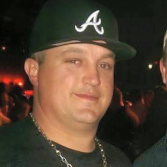 Meet your Posher, Bruce - Picture 1 of 1